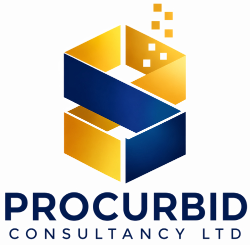 Procurbid Consultancy Ltd-logo